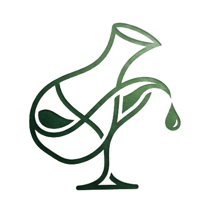 NextPour Logo
